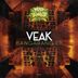 Cover art for "Veak — Deep Energy"