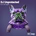 Cover art for "DJ Unprotected — Do It All Again"