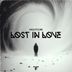 Cover art for Lost in Love