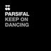 Cover art for "PARSIFAL — Be Myself (Original Mix)"