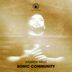 Cover art for "Andrew Mills — SONIC COMMUNITY"