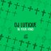 Cover art for "DJ Lutique — In Your Mind (Original Mix)"