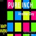 Cover art for "Pure Inch — Another Day"