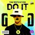 Cover art for "Tom Winterstone — Do It"