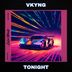 Cover art for "Vkyng — Tonight"