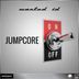 Cover art for Jumpcore