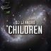 Cover art for "DJ Leandro — Children (Extended mix)"