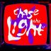Cover art for Chase The Light