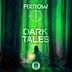 Cover art for Dark Tales