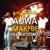 Cover art for "SepTee — Aowa Makhie feat. Mo'Afrika"