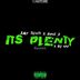 Cover art for "Jayy Scott, Gxsti_B, DJ Sisi — ITS PLENTY (REVISIT)"