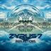 Cover art for "Zyrus 7 — Reflections (Original Mix)"