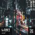 Cover art for "LOST UK — City Nights (Extended Mix)"