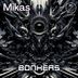 Cover art for "Mikas — Bonkers"