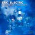 Cover art for "Eric Electric — The Last Mission (Original Mix)"