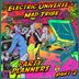 Cover art for "Electric Universe, Mad Tribe — Party Planners, Pt. 2"