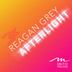 Cover art for "Reagan Grey — Got You feat. Takktiks (Original Mix)"