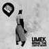 Cover art for "UMEK — Bring the Lights Down (Original Mix)"