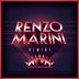 Cover art for "Renzo Marini — Rimini (Maximus Bellini Remix)"