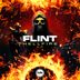 Cover art for "Flint — Hellfire"