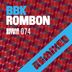 Cover art for "BBK — Rombon (Azaxx Remix)"