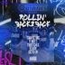 Cover art for Rollin' Back 2 Back