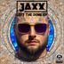 Cover art for "Jaxx — Left The Dome"