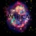 Cover art for "MITRICA — Gray Scale"