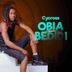 Cover art for "Cycross — Obia Bedidi"