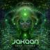 Cover art for "Jakaan — Deep Jungle (Original)"