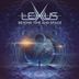 Cover art for "Lexxus (DE) — Beyond Time & Space (Original Mix)"