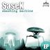 Cover art for "Sasek — Devices Setup (Original Mix)"