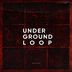 Cover art for "Underground Loop — Calabria (Sergii Petrenko Dub Remix)"