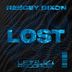 Cover art for "Reecey Dixon — Lost"