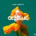 Cover art for "GAR, Guineve — Gezellig (Original Mix)"