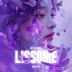 Cover art for Lissome