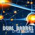 Cover art for "Dual Barrel — Gamehead (Original Mix)"