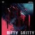 Cover art for Nitty Gritty