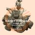 Cover art for "Danny Fontana — Class 87 (Peter Bailey Remix)"