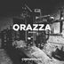 Cover art for "MISIGII — Orazza (Original Mix)"