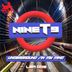 Cover art for "nineT9 — Underground"