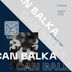 Cover art for "Can Balka — Ancient Age"