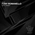 Cover art for "Tony Romanello — Dark Energy (Extended Version)"