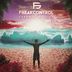 Cover art for "Freak Control — Essence of Life (Original Mix)"