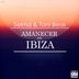 Cover art for Amanecer en Ibiza