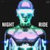 Cover art for Night Ride