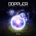 Cover art for "Doppler — Bright Spheres (Original Mix)"