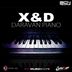 Cover art for "X&D — Daravan Piano (Original Mix)"