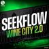 Cover art for Wine City 2.0