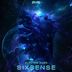 Cover art for "Sixsense — Electro Subs (Original Mix)"